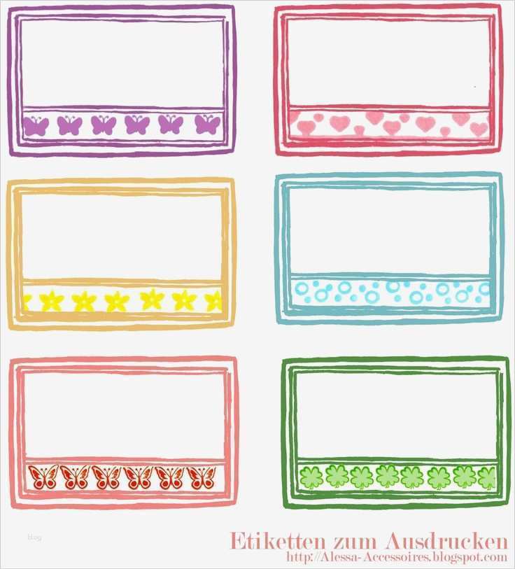 Etiketten Selber Machen Vorlagen Gut Die Besten 25 Etiketten Selber Drucken Ideen Auf