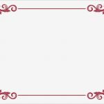 Etiketten Selber Machen Vorlagen Gut Konfigurator Etikettenatelier Mein Südzucker