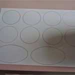 Etiketten Selber Machen Vorlagen Gut Schmalstich Diy Etiketten Selber Machen Für Diy Geschenke