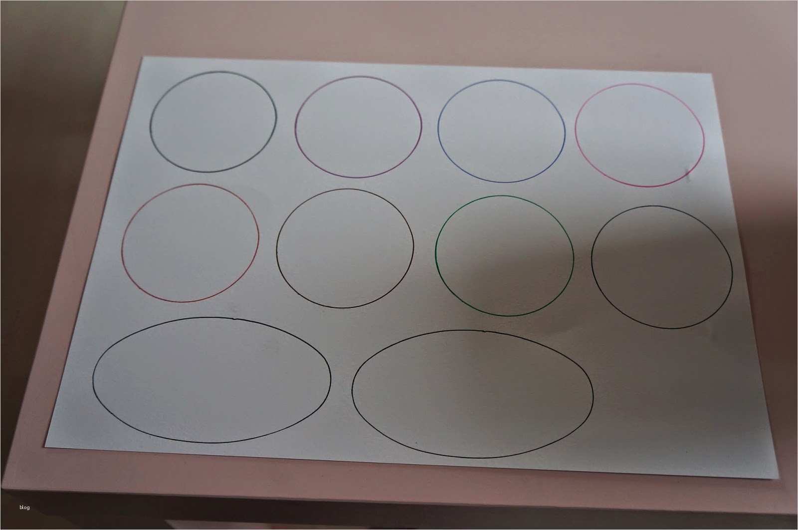 Etiketten Selber Machen Vorlagen Gut Schmalstich Diy Etiketten Selber Machen Für Diy Geschenke