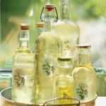 Etiketten Selber Machen Vorlagen Hübsch Etiketten