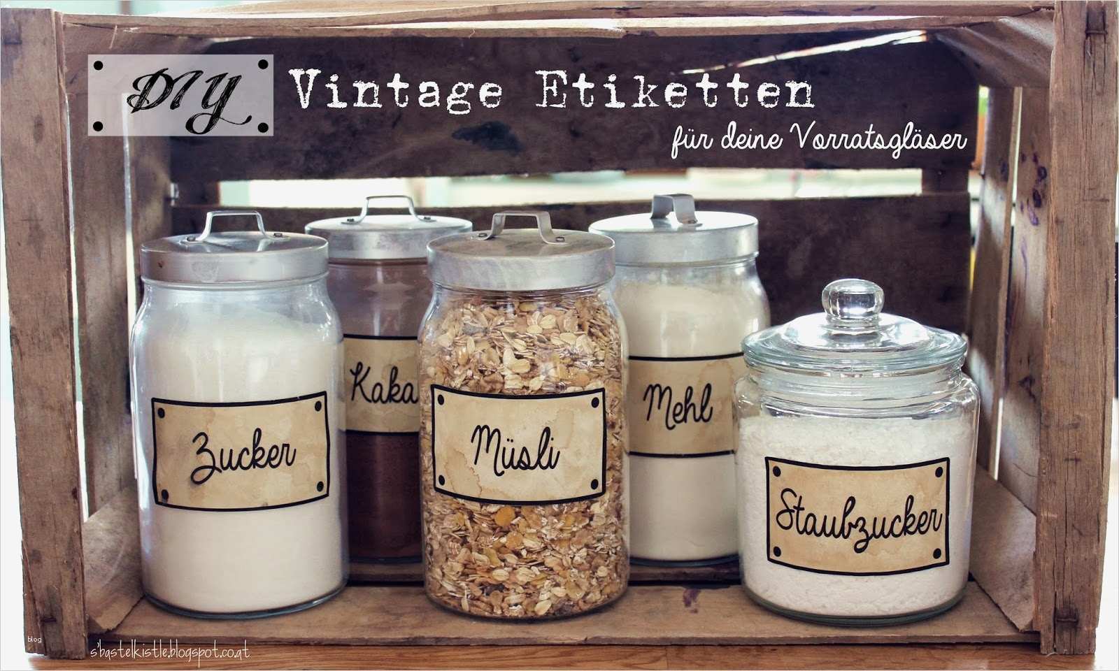 Etiketten Selber Machen Vorlagen Neu S Bastelkistle Diy Vintage Etiketten Für Deine