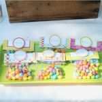 Etiketten Selber Machen Vorlagen Schönste Ostern Basteln Mit Kindern Zum thema „ostereier Suchen“