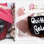 Etiketten Selber Machen Vorlagen Schönste Tafel Etiketten Selber Machen ★ Vorlagen Und Anleitung