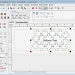 Etiketten Selber Machen Vorlagen Wunderbar Heyer S Etiketten Studio Download