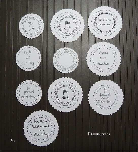 Etiketten Vorlage Best Of Die Besten 25 Kostenlose Druckbare Etiketten Ideen Auf