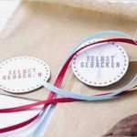 Etiketten Vorlage Beste Etiketten Vorlagen Leckeres Mit Liebe Verpackt