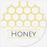 Etiketten Vorlage Beste Gratis Vorlagen Für Marmeladenetiketten