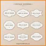 Etiketten Vorlage Erstaunlich 6 Etiketten Vorlage