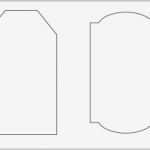 Etiketten Vorlage Erstaunlich Diy Dip Dye Anhänger Mit Aquarellfarbe