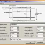 Etiketten Vorlage Hübsch 8 Etiketten Erstellen Excel