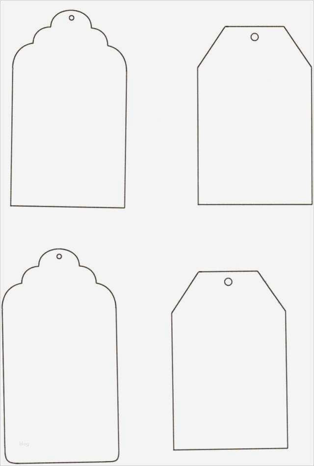 Etiketten Vorlage Weihnachten Beste Berühmt Tag Vorlagen Druckbar Galerie Entry Level Resume