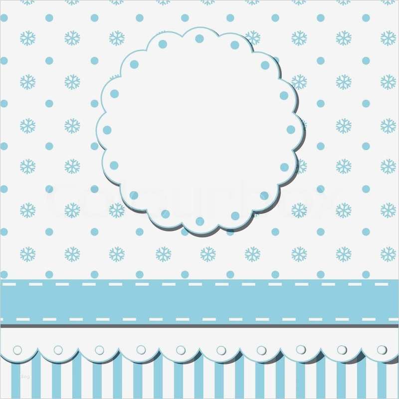 Etiketten Vorlage Weihnachten Cool Scrap Vorlage Von Hübschen Weihnachten Vintage Design Mit