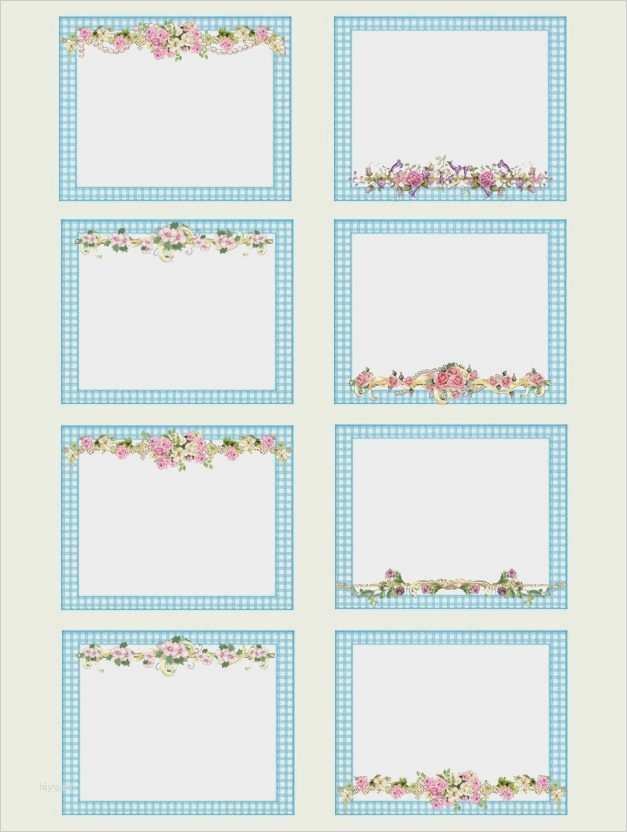 Etiketten Vorlage Weihnachten Gut Beautiful Druckbare Weihnachten Geschenkgutscheine