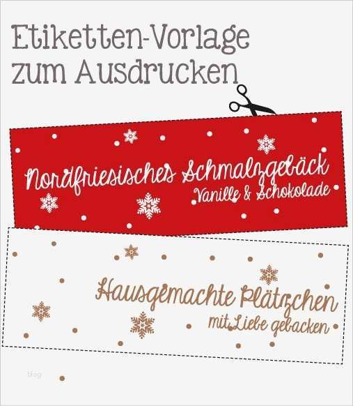 Etiketten Vorlage Weihnachten Hübsch Adventskalender Türchen Nr 14 Plätzchenbäckerei