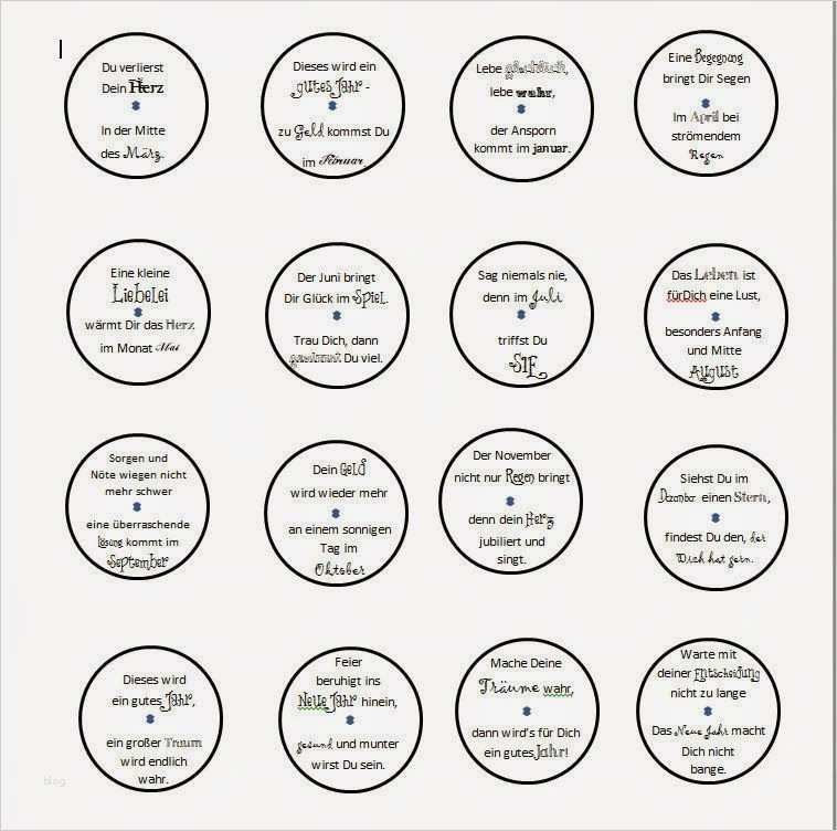 Etiketten Vorlage Weihnachten Neu orakel Teelichter