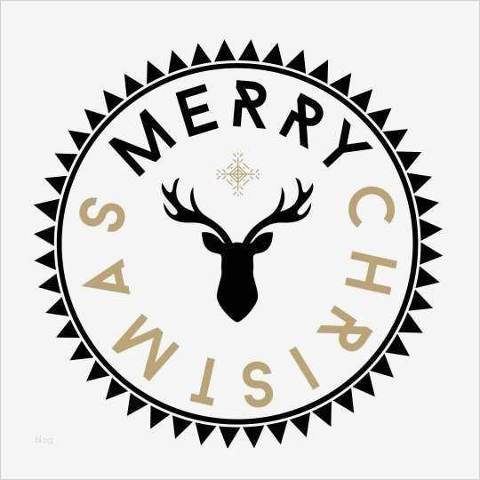 Etiketten Vorlage Weihnachten Schönste Weihnachtliche Etiketten Drucken Lassen