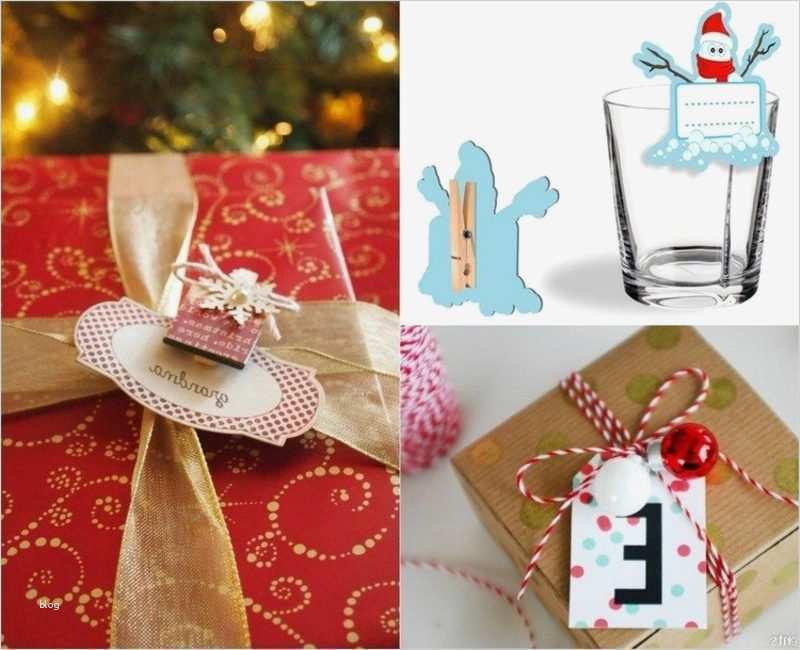 57 Genial Etiketten Vorlage Weihnachten Bilder 2 Bastelvorlagen zu Weihnachten – 15 schöne Ideen zum Ausdrucken