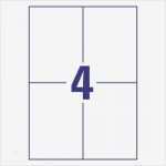 Etiketten Vorlage Word Cool Microsoft Word Template 3483