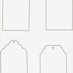 Etiketten Vorlage Word Genial Vorlagen Für Tags Anhänger