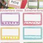 Etiketten Vorlage Word Gut [freebie] Etiketten Zum Ausdrucken Handmade Kultur