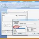 Etiketten Vorlage Word Hübsch 10 Etiketten Vorlage Word
