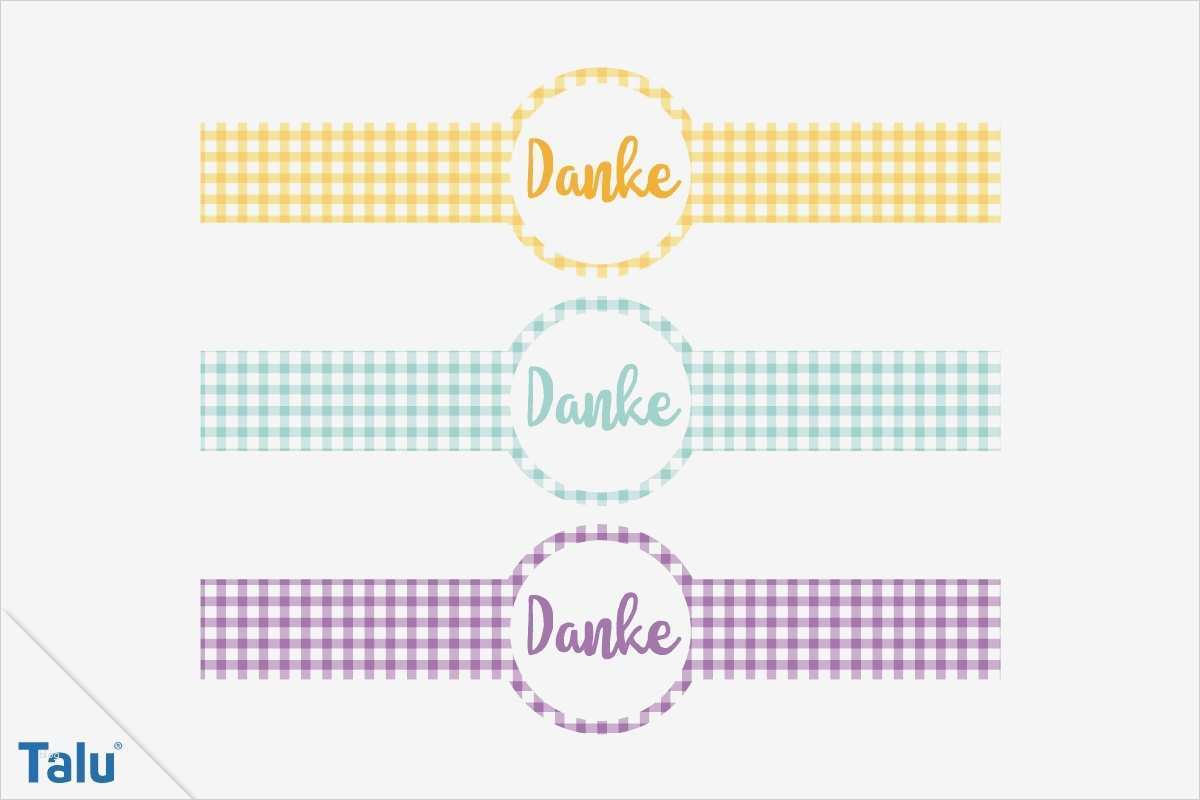 Etiketten Vorlage Word Inspiration Marmeladenetiketten Vorlagen Gratis Etiketten Zum