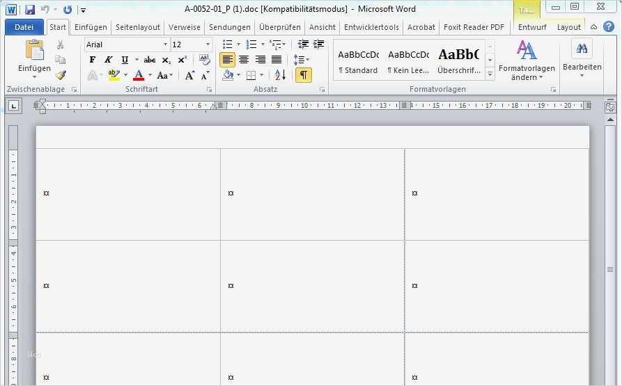 Etiketten Vorlage Word Kostenlos Bewundernswert tolle Etikettenvorlage Bilder Bilder Für Das Lebenslauf