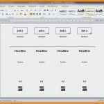 Etiketten Vorlage Word Kostenlos Wunderbar Fantastisch Gratis Wieder Vorlagen Microsoft Word Bilder