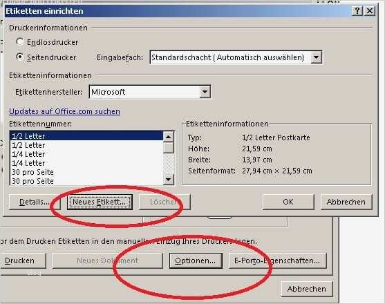 Etiketten Vorlage Word Luxus Etiketten Selbst Gestalten Und Drucken Printsachen