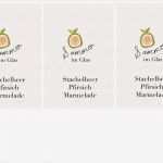 Etiketten Vorlage Word Süß Wunderbar Marmelade Etiketten Vorlage Galerie Beispiel