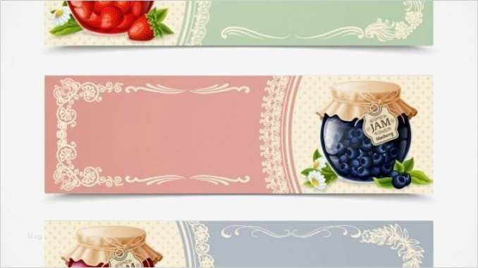 Etiketten Vorlagen Download Elegant Dekorative Etiketten Zum Downloaden