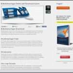 Etiketten Vorlagen Download Hübsch Etikettenvorlagen Als Download