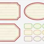 Etiketten Vorlagen Download Inspiration Old Fashioned Marmelade Vorlagen Für Etiketten