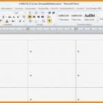 Etiketten Vorlagen Download Süß Wunderbar Etikettenvorlagen Herunterladen Galerie Entry