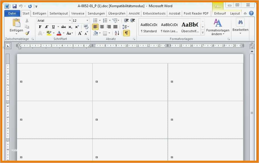 Etiketten Vorlagen Download Süß Wunderbar Etikettenvorlagen Herunterladen Galerie Entry