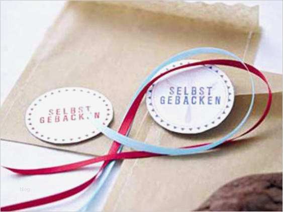 Etiketten Vorlagen Kostenlos Angenehm Etiketten Vorlagen Leckeres Mit Liebe Verpackt