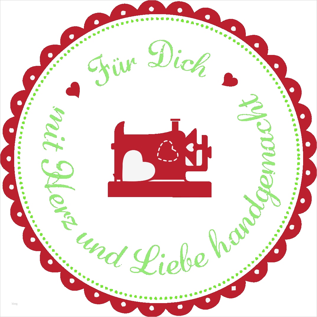 Etiketten Vorlagen Kostenlos Erstaunlich Neue Etiketten „für Dich Mit Herz & Liebe Handgemacht