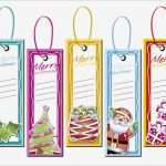 Etiketten Vorlagen Kostenlos Erstaunlich Weihnachten Etiketten Sammlung