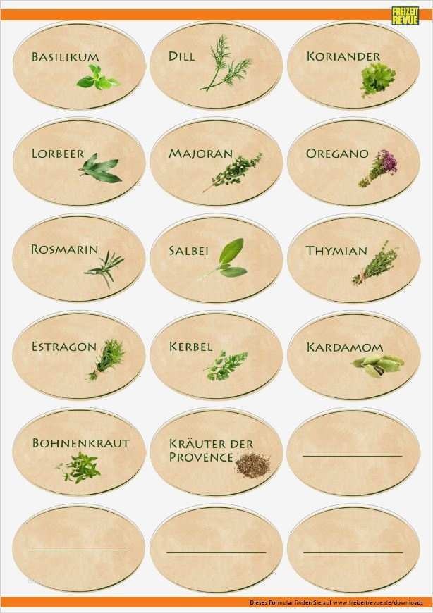 Etiketten Vorlagen Kostenlos Flaschen Angenehm Etiketten Drucken Kostenlos Fr Marmelade Affordable with