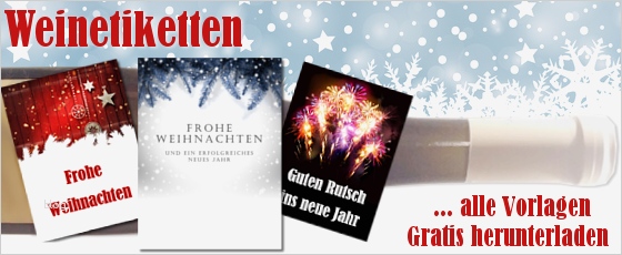 Etiketten Vorlagen Kostenlos Flaschen Erstaunlich Gratis Weinetiketten Als Word Vorlage Zum Download