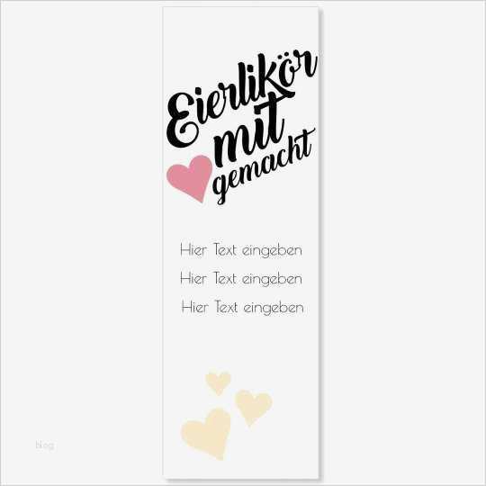 Etiketten Vorlagen Kostenlos Flaschen Fabelhaft Flaschenetiketten Selbst Gestalten & Drucken