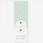 Etiketten Vorlagen Kostenlos Flaschen Fabelhaft Flaschenetiketten Selbst Gestalten &amp; Drucken