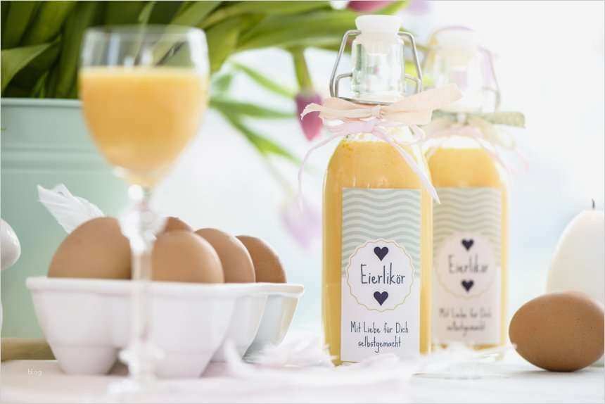 Etiketten Vorlagen Kostenlos Flaschen Luxus Flaschenetiketten Selbst Gestalten & Drucken