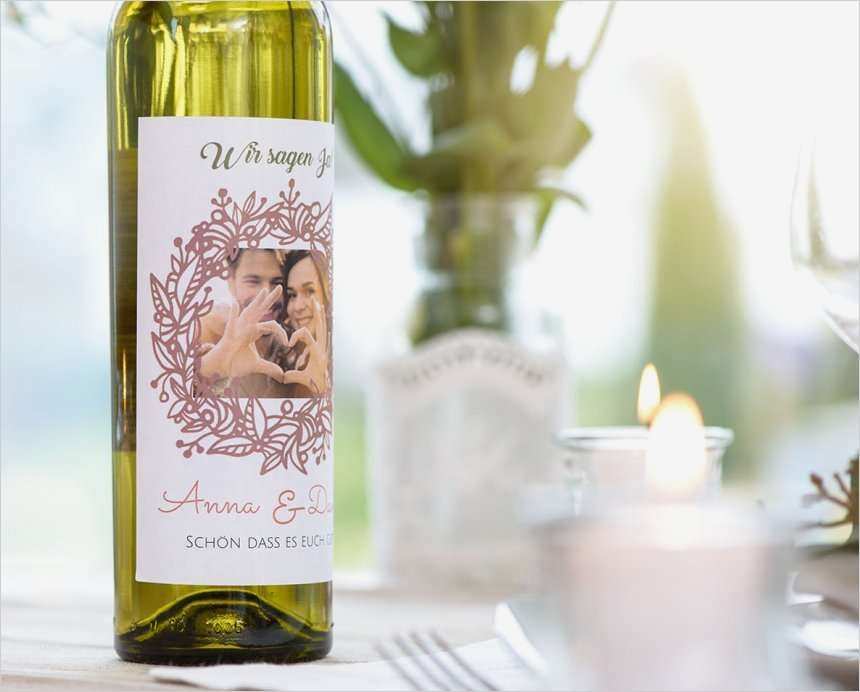 Etiketten Vorlagen Kostenlos Flaschen Schön Kostenlose Vorlagen Für Flaschen Zur Hochzeit