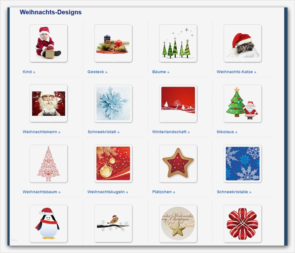 Etiketten Vorlagen Kostenlos Flaschen Schönste Die sooth´s Testen Produkttest Avery Zweckform Etiketten