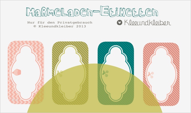 Etiketten Vorlagen Kostenlos Flaschen Wunderbar Etiketten Für Marmelade Einkochenfo