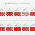 Etiketten Vorlagen Kostenlos Gut Über 1 000 Ideen Zu „etiketten Kostenlos Auf Pinterest