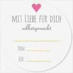 Etiketten Vorlagen Kostenlos Süß Gratis Vorlagen Für Marmeladenetiketten