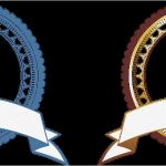 Etiketten Vorlagen Kostenlos Vintage Elegant Super Vintage Etiketten Drucken Kostenlos It17